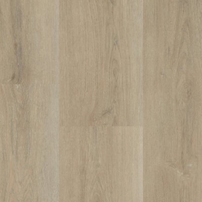 Hebeta 5547 Charente Rigid click