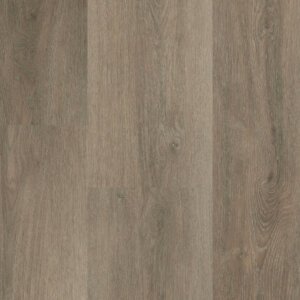 Hebeta 5561 Charente Rigid click