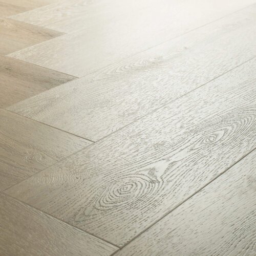 Hebeta 57745 Charente Rigid click