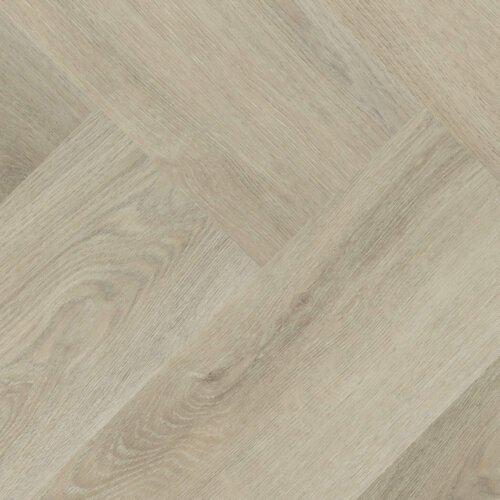 Hebeta 57746 Charente Rigid click