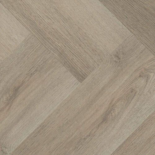 Hebeta 57747 Charente Rigid click