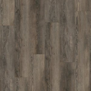 Gelasta City Dryback 4605 Olympia Pine Brown