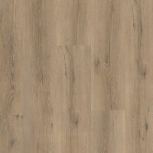 Gelasta City Rigid Click 5600 Smoked Oak Light