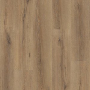 Gelasta City Rigid Click 5601 Smoked Oak Natural
