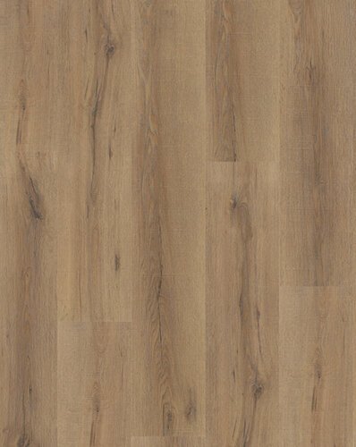 City Rigid Click 5601 Smoked Oak Natural