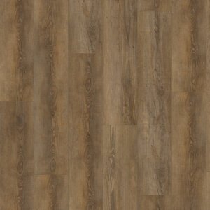 Gelasta City Rigid Click 5604 Olympia Pine Natural