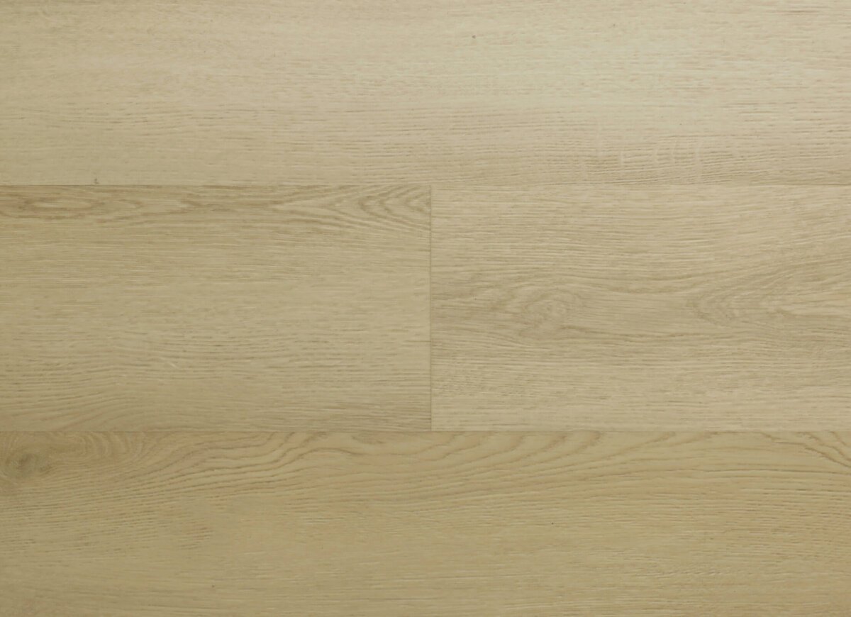 Hebeta 55820 Clermont Rigid click