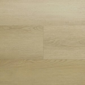 Hebeta 55820 Clermont Rigid click