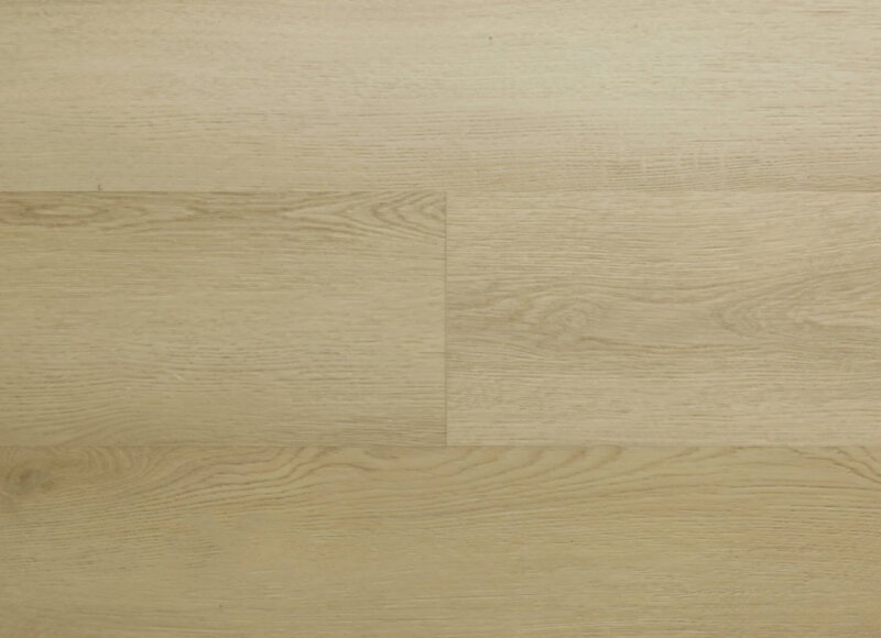 Hebeta 55820 Clermont Rigid click