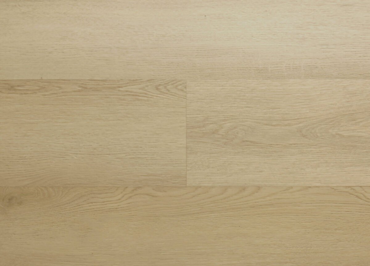 Hebeta 55821 Clermont Rigid click