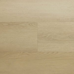 Hebeta 55821 Clermont Rigid click