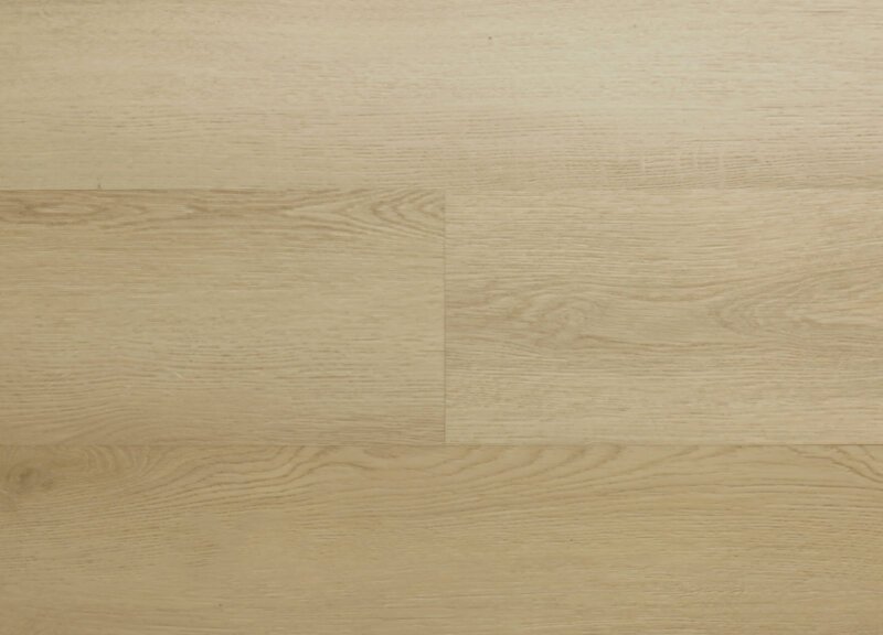Hebeta 55821 Clermont Rigid click