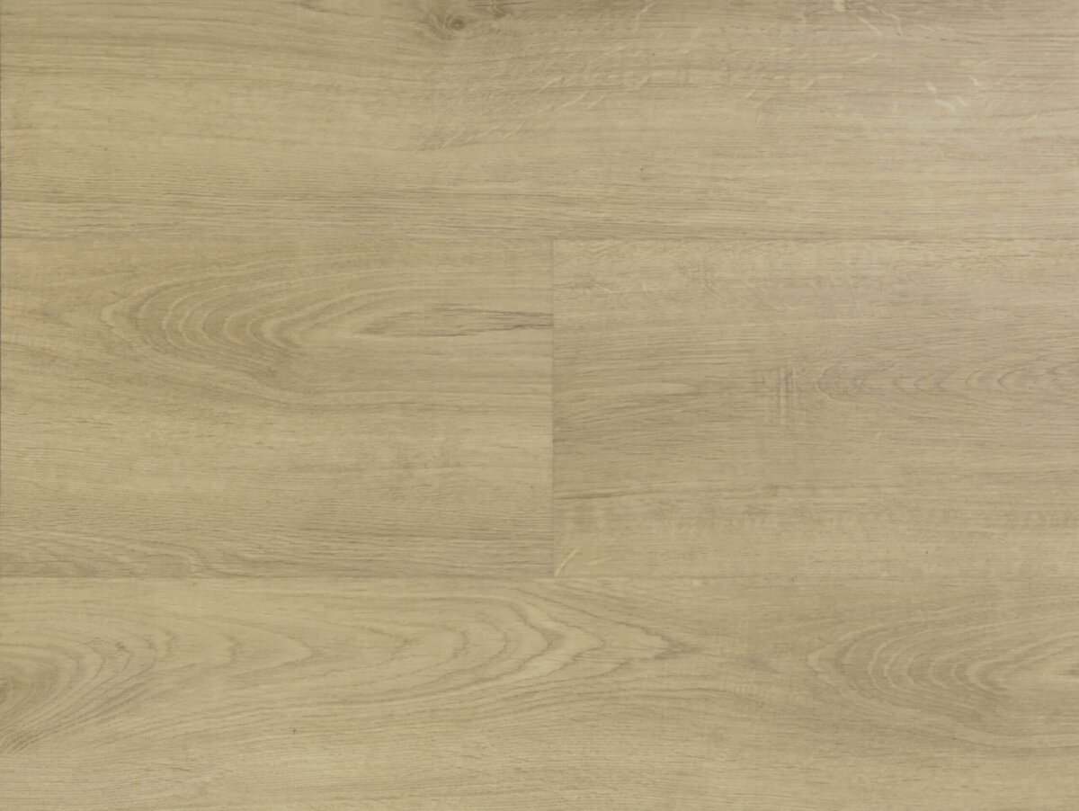 Hebeta 55822 Clermont Rigid click
