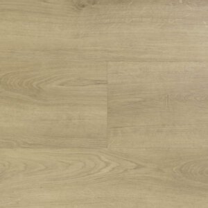 Hebeta 55822 Clermont Rigid click
