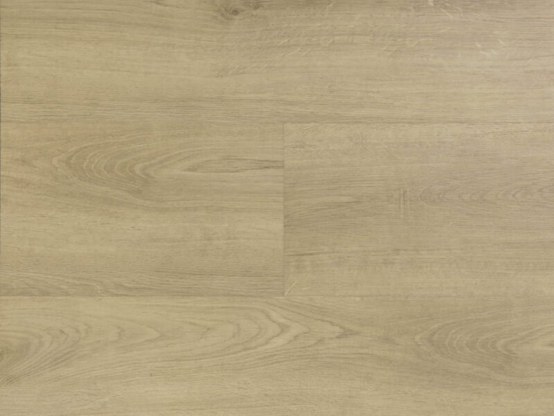 Hebeta 55822 Clermont Rigid click