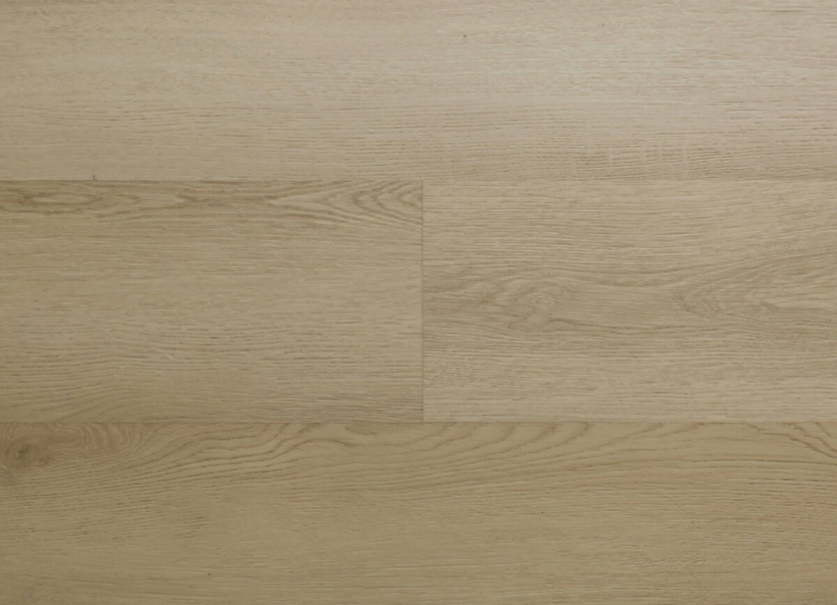 Hebeta 55823 Clermont Rigid click