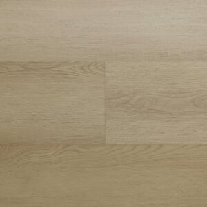Hebeta 55823 Clermont Rigid click