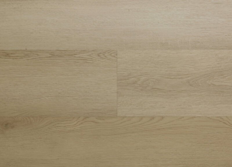 Hebeta 55823 Clermont Rigid click