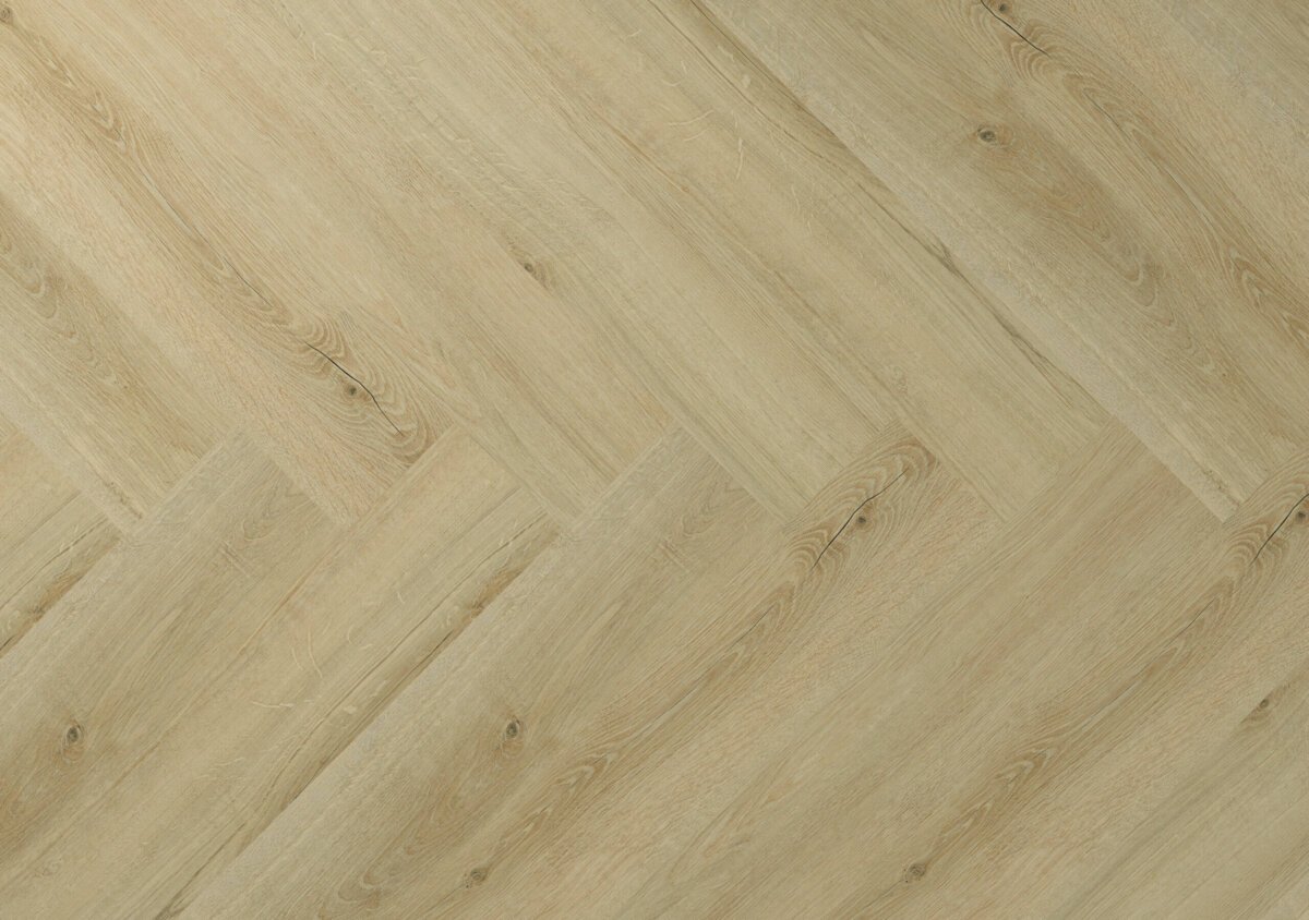 Hebeta 57820 Clermont Rigid click