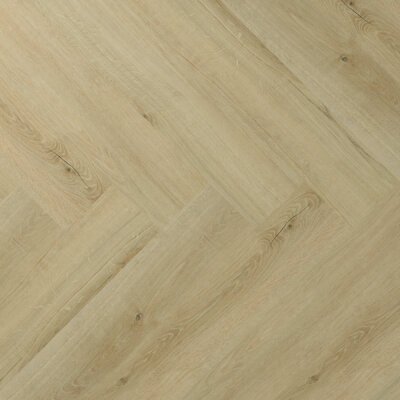 Hebeta 57820 Clermont Rigid click