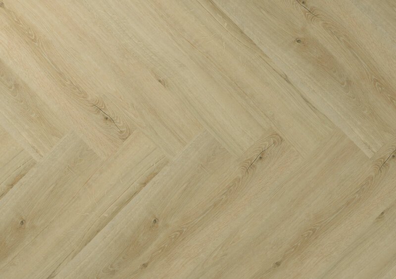 Hebeta 57820 Clermont Rigid click