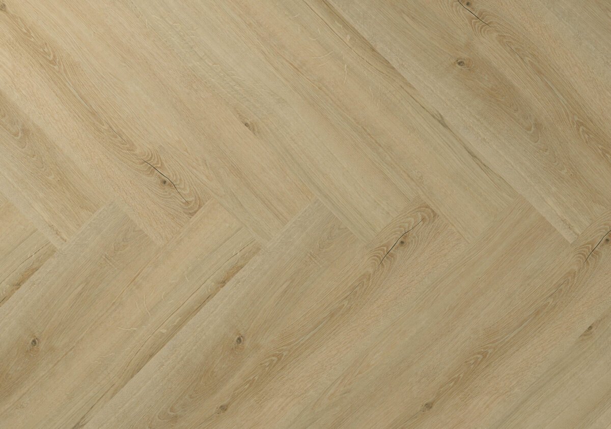 Hebeta 57821 Clermont  Rigid click