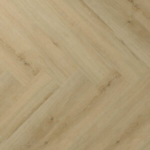 Hebeta 57821 Clermont  Rigid click