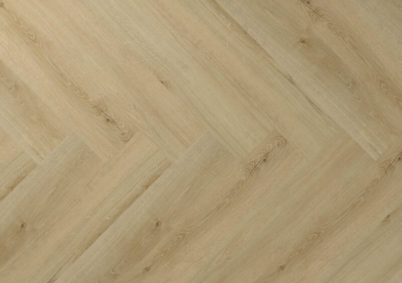 Hebeta 57821 Clermont  Rigid click
