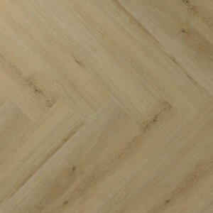 Hebeta 57822 Clermont Rigid click
