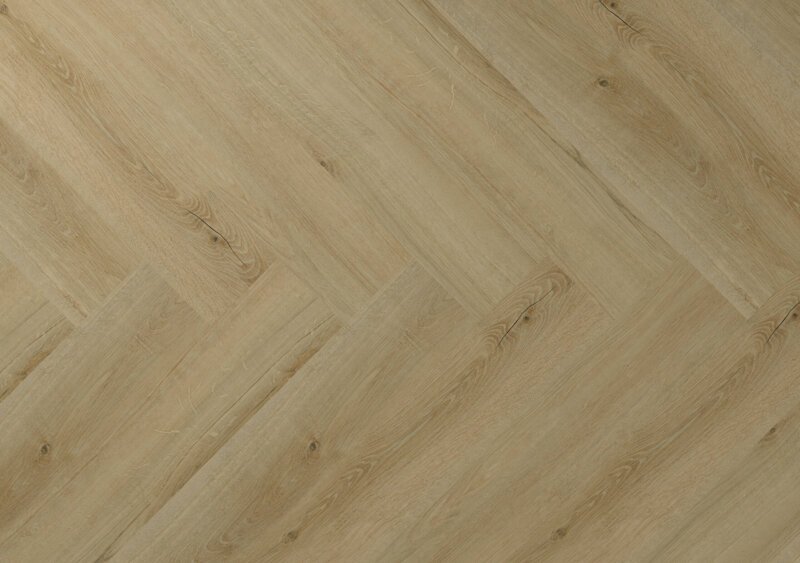 Hebeta 57822 Clermont Rigid click