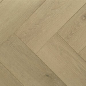 Hebeta 57822 Clermont Rigid click