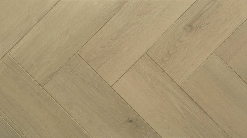 Hebeta 57822 Clermont Rigid click