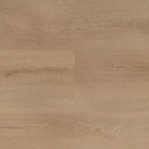Clermont_Lange plank_54820 Hebeta 54820 Clermont collectie
