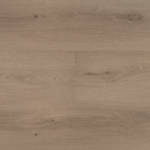Clermont_Lange plank_54823 Hebeta 54823 Clermont collectie