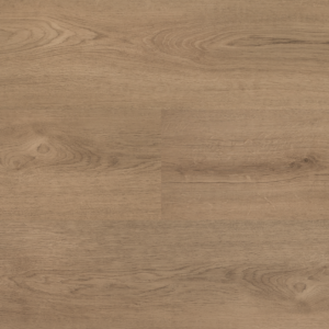 Clermont_Lange plank_54824 Hebeta 54824 Clermont collectie