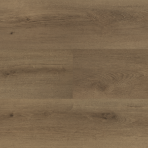 Hebeta 54826 Clermont collectie