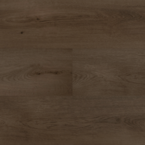 Hebeta 54827 Clermont collectie