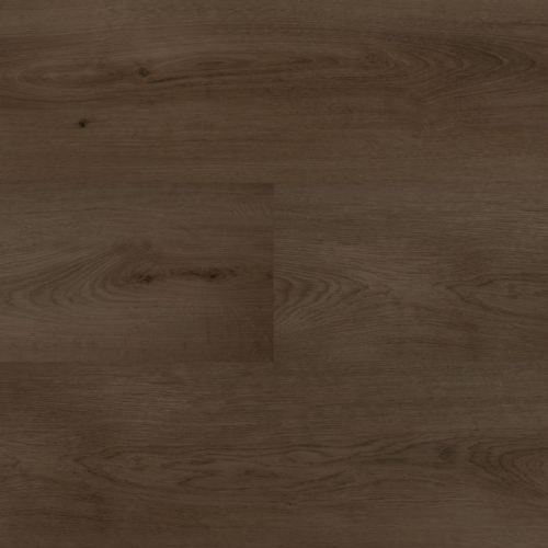 Hebeta 54827 Clermont collectie