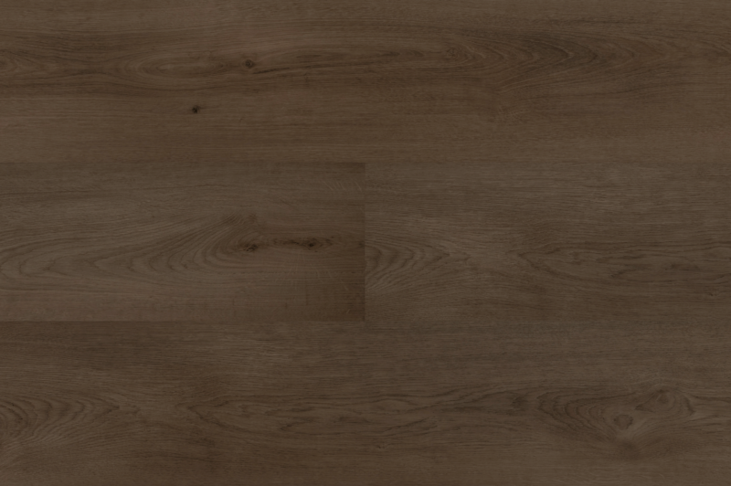 Hebeta 54827 Clermont collectie