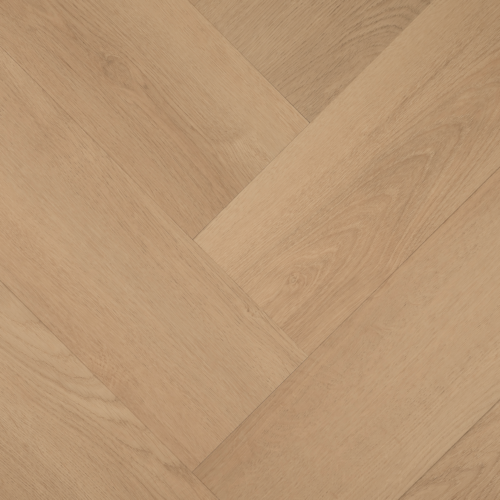 Hebeta 77821 Clermont collectie