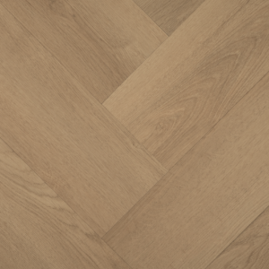 Hebeta 77822 Clermont collectie
