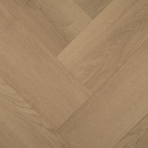 Hebeta 77822 Clermont collectie