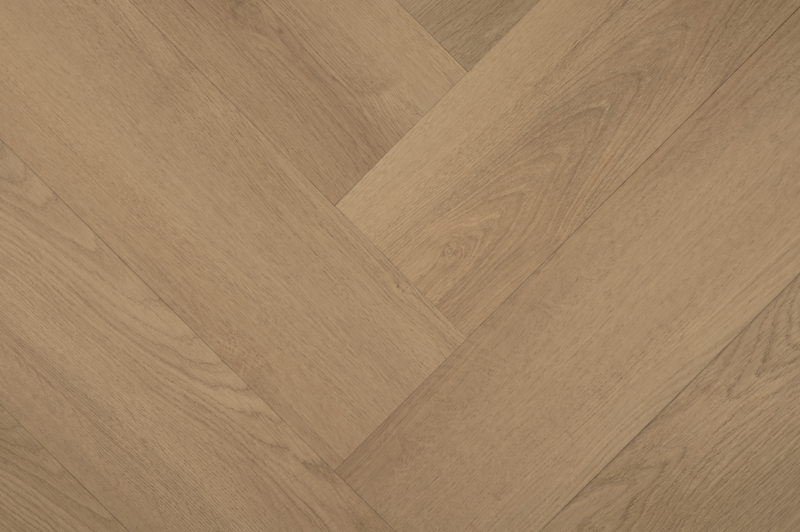 Hebeta 77822 Clermont collectie