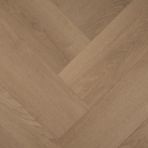 Hebeta 77824 Clermont collectie
