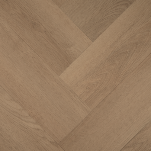 Hebeta 77824 Clermont collectie