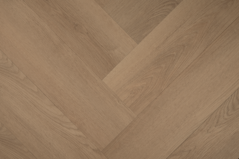 Hebeta 77824 Clermont collectie