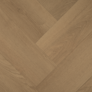 Hebeta 77825 Clermont collectie