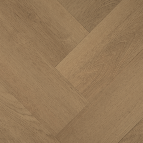 Hebeta 77825 Clermont collectie