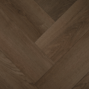 Hebeta 77827 Clermont collectie