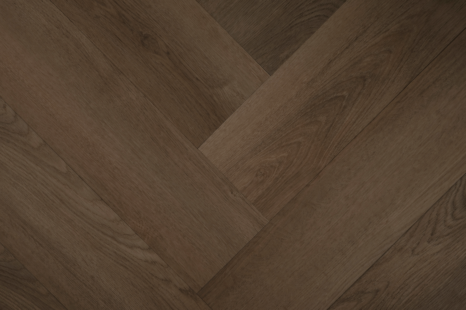 Hebeta 77827 Clermont collectie